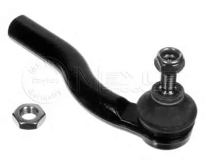 Наконечник поперечной рулевой тяги MEYLE купить