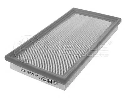 Воздушный фильтр MEYLE купить