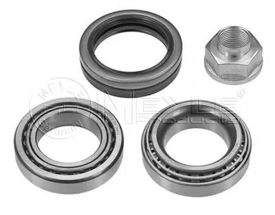 Комплект подшипника ступицы колеса MEYLE купить