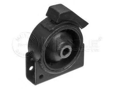 Кронштейн двигателя MEYLE купить