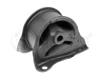 Кронштейн двигателя MEYLE купить