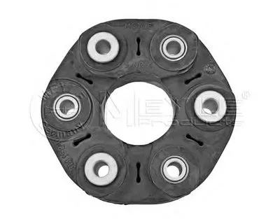 Шарнир, продольный вал MEYLE купить