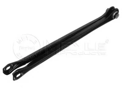 Тяга / стойка, подвеска колеса MEYLE купить