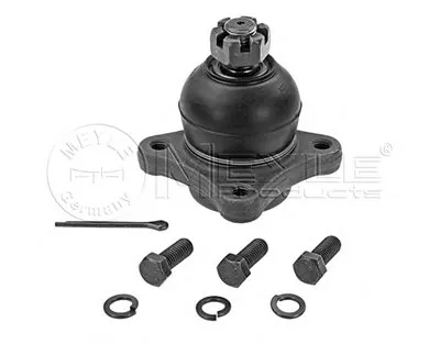 Шаровой шарнир MEYLE купить