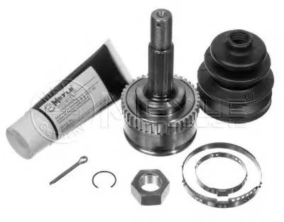 Шарнирный комплект, приводной вал MEYLE купить