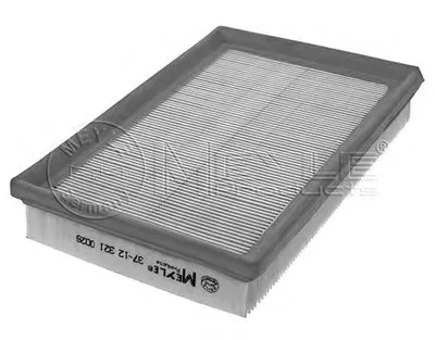 Воздушный фильтр MEYLE купить