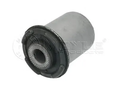 Втулка, рычаг колесной подвески MEYLE купить