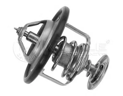 Термостат, охлаждающая жидкость MEYLE купить