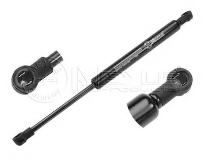 Газовая пружина, крышка багажник MEYLE купить