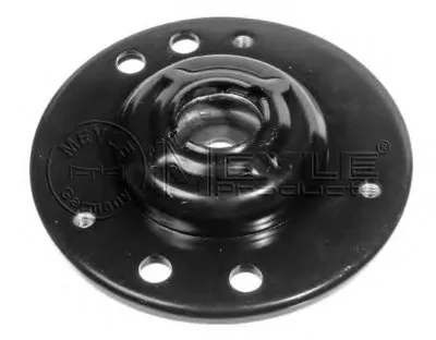 Опора стойки амортизатора MEYLE купить