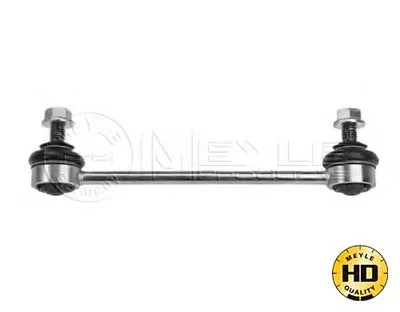 Тяга / стойка, стабилизатор HD QUALITY MEYLE купить