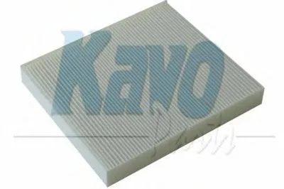 Фильтр, воздух во внутренном пространстве AMC Filter купить