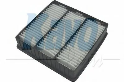 Воздушный фильтр AMC Filter купить