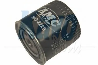 Масляный фильтр AMC Filter купить