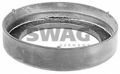 Буфер, амортизация SWAG купить