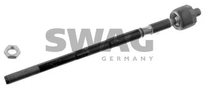 Осевой шарнир, рулевая тяга SWAG купить