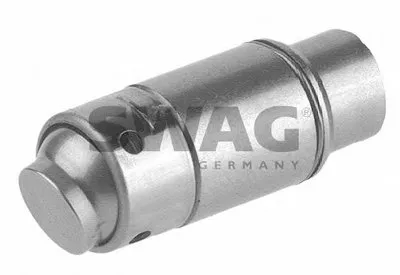 Толкатель SWAG купить