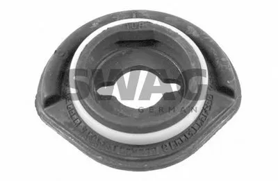 Втулка, балка моста SWAG купить