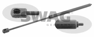 Газовая пружина, капот SWAG купить