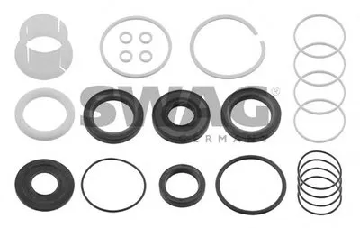 Комплект прокладок, рулевой механизм SWAG купить