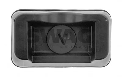 Крепление, автомобильный домкрат SWAG купить