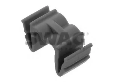 Кронштейн, топливная трубка - топливн. насос высок. давления SWAG купить