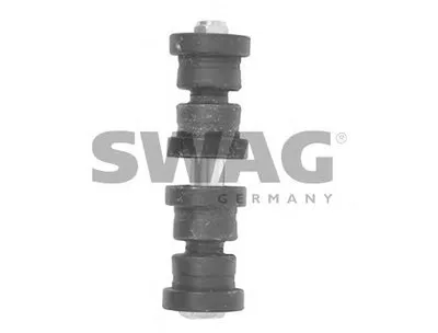 Тяга / стойка, стабилизатор SWAG купить