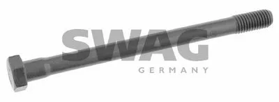 Болт головки цилидра SWAG купить