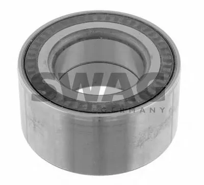 Подшипник ступицы колеса SWAG купить