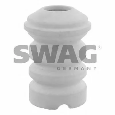 Буфер, амортизация SWAG купить