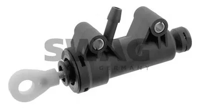 Главный цилиндр, система сцепления SWAG купить