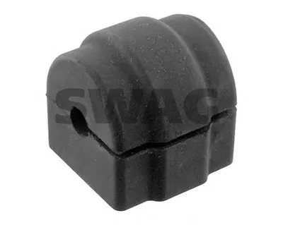 Опора, стабилизатор SWAG купить