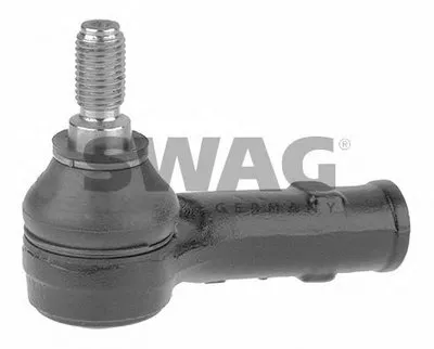 Наконечник поперечной рулевой тяги