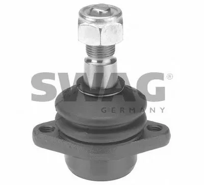 Шаровой шарнир SWAG купить