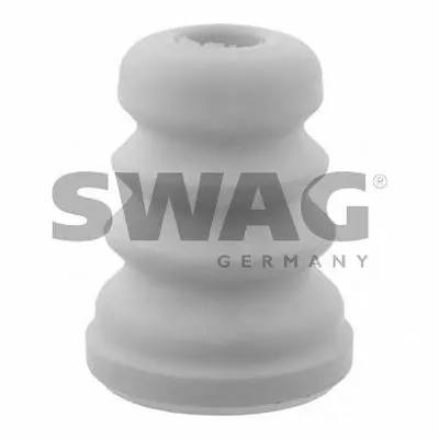 Буфер, амортизация SWAG купить