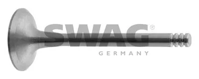Выпускной клапан SWAG купить