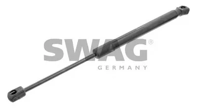 Газовая пружина, крышка багажник SWAG купить