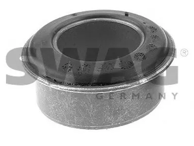 Подвеска, рычаг независимой подвески колеса SWAG купить