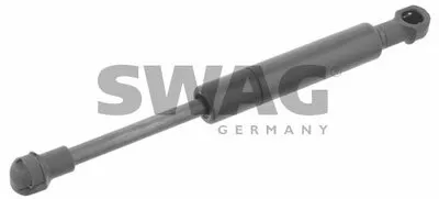 Газовая пружина, крышка багажник SWAG купить