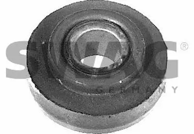 Подвеска, генератор SWAG купить