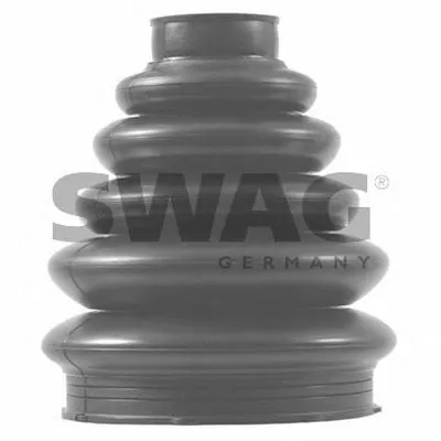 Пыльник, приводной вал SWAG купить