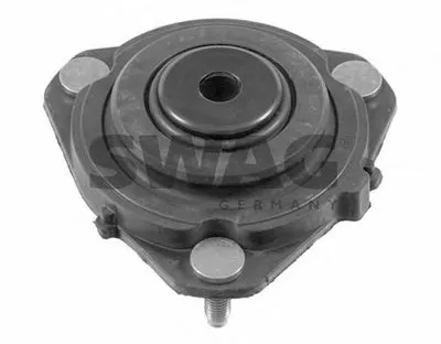 Опора стойки амортизатора SWAG купить