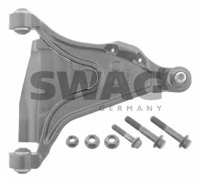 Рычаг независимой подвески колеса, подвеска колеса SWAG купить
