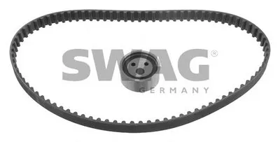 Комплект ремня ГРМ SWAG купить