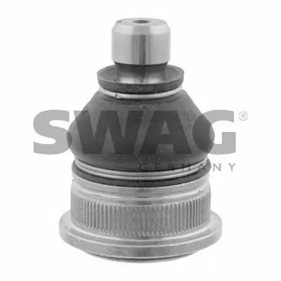 Шаровой шарнир SWAG купить