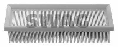 Воздушный фильтр SWAG купить