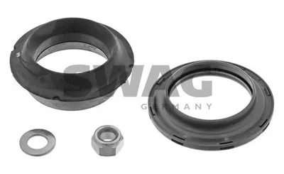 Ремкомплект, опора стойки амортизатора SWAG купить