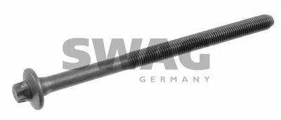 Болт головки цилидра SWAG купить