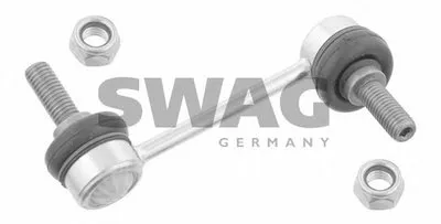 Тяга / стойка, стабилизатор SWAG купить