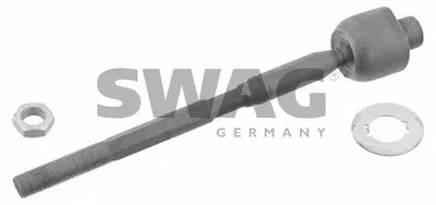 Осевой шарнир, рулевая тяга SWAG купить